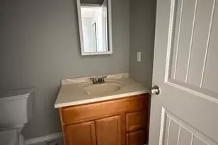 2632 N 29th Pl, Phoenix, AZ 85008 - Photo 4