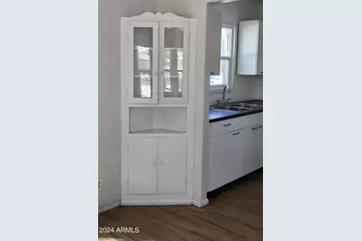 2632 N 29th Place #2, Phoenix, AZ 85008 - Photo 48