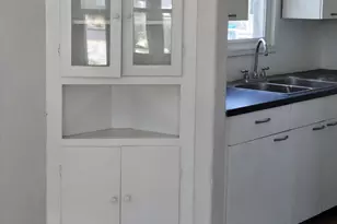 2632 N 29th Pl, Phoenix, AZ 85008 - Photo 48