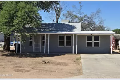 2632 N 29th Place #2, Phoenix, AZ 85008 - Photo 34