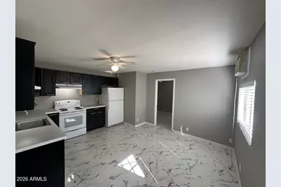 2632 N 29th Place #2, Phoenix, AZ 85008 - Photo 6