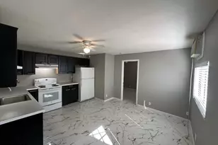 2632 N 29th Pl, Phoenix, AZ 85008 - Photo 6