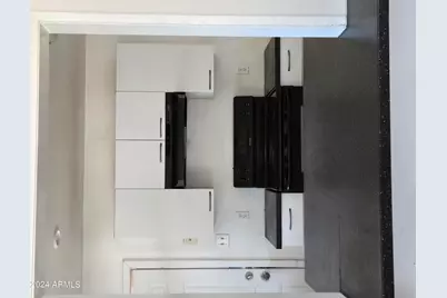 2632 N 29th Place #2, Phoenix, AZ 85008 - Photo 16