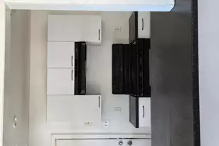 2632 N 29th Pl, Phoenix, AZ 85008 - Photo 16