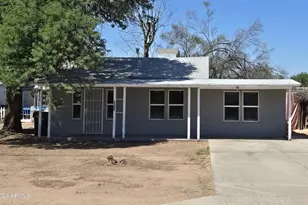 2632 N 29th Pl, Phoenix, AZ 85008 - Photo 24