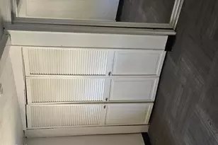 2632 N 29th Pl, Phoenix, AZ 85008 - Photo 10