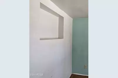 2632 N 29th Place #2, Phoenix, AZ 85008 - Photo 52