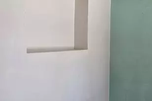 2632 N 29th Pl, Phoenix, AZ 85008 - Photo 52