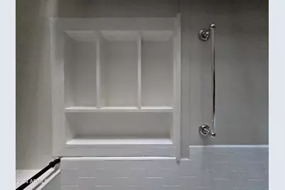 2632 N 29th Place #2, Phoenix, AZ 85008 - Photo 22