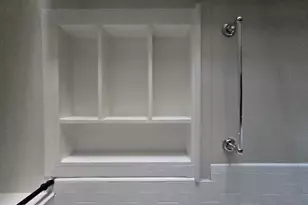 2632 N 29th Pl, Phoenix, AZ 85008 - Photo 22