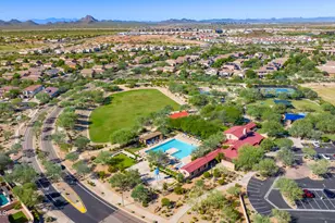 2204 W Via Caballo Blanco --, Phoenix, AZ 85085 - Photo 46