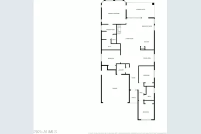 2204 W Via Caballo Blanco --, Phoenix, AZ 85085 - Photo 48