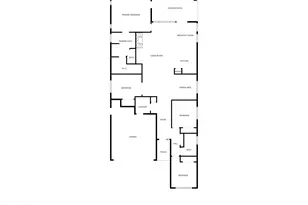 2204 W Via Caballo Blanco --, Phoenix, AZ 85085 - Photo 48