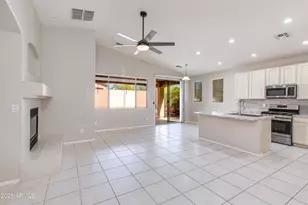 2204 W Via Caballo Blanco --, Phoenix, AZ 85085 - Photo 6