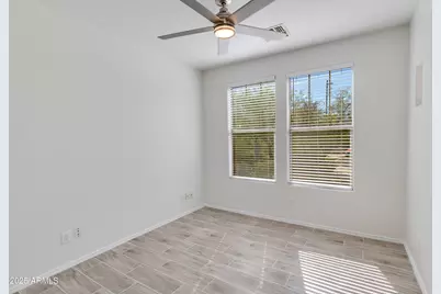 2204 W Via Caballo Blanco --, Phoenix, AZ 85085 - Photo 24