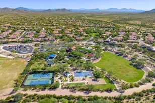 2204 W Via Caballo Blanco --, Phoenix, AZ 85085 - Photo 44