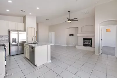 2204 W Via Caballo Blanco --, Phoenix, AZ 85085 - Photo 10