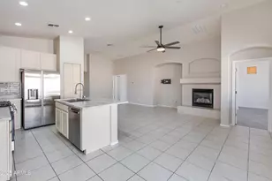 2204 W Via Caballo Blanco --, Phoenix, AZ 85085 - Photo 10