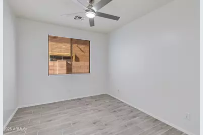 2204 W Via Caballo Blanco --, Phoenix, AZ 85085 - Photo 28