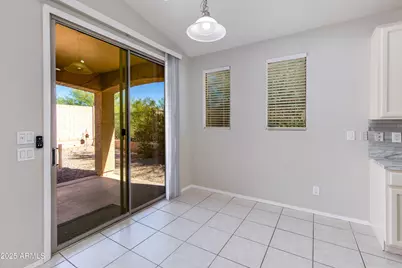 2204 W Via Caballo Blanco --, Phoenix, AZ 85085 - Photo 16