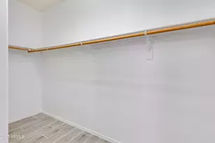 2204 W Via Caballo Blanco --, Phoenix, AZ 85085 - Photo 22