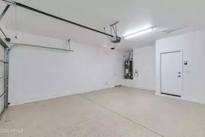 2204 W Via Caballo Blanco --, Phoenix, AZ 85085 - Photo 32