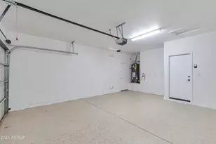 2204 W Via Caballo Blanco --, Phoenix, AZ 85085 - Photo 32