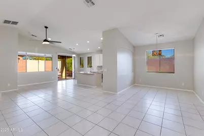 2204 W Via Caballo Blanco --, Phoenix, AZ 85085 - Photo 4