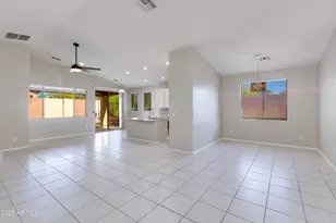 2204 W Via Caballo Blanco --, Phoenix, AZ 85085 - Photo 4