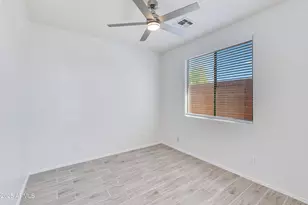 2204 W Via Caballo Blanco --, Phoenix, AZ 85085 - Photo 26