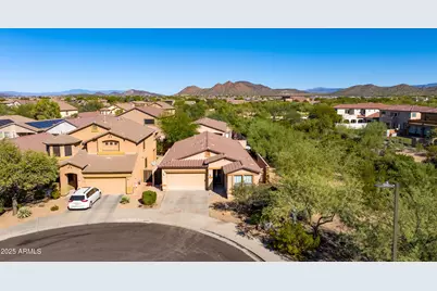 2204 W Via Caballo Blanco --, Phoenix, AZ 85085 - Photo 38