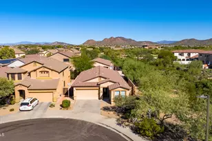 2204 W Via Caballo Blanco --, Phoenix, AZ 85085 - Photo 38