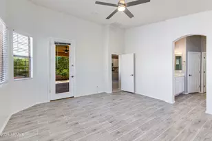 2204 W Via Caballo Blanco --, Phoenix, AZ 85085 - Photo 18