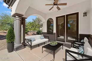 7113 N 183rd Ave, Waddell, AZ 85355 - Photo 38