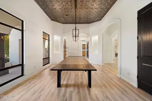 7113 N 183rd Ave, Waddell, AZ 85355 - Photo 62