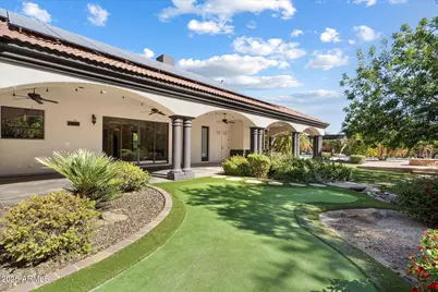 7113 N 183rd Avenue, Waddell, AZ 85355 - Photo 42