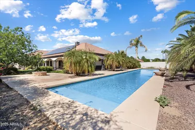 7113 N 183rd Avenue, Waddell, AZ 85355 - Photo 46