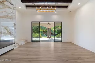 7113 N 183rd Ave, Waddell, AZ 85355 - Photo 6