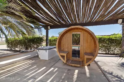 7113 N 183rd Avenue, Waddell, AZ 85355 - Photo 48