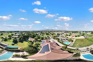 7113 N 183rd Ave, Waddell, AZ 85355 - Photo 56