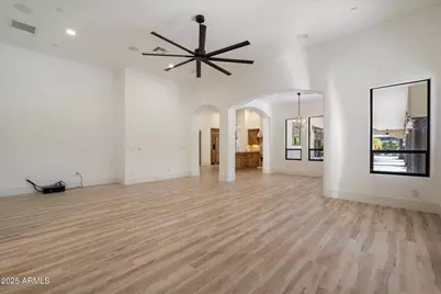 7113 N 183rd Avenue, Waddell, AZ 85355 - Photo 12
