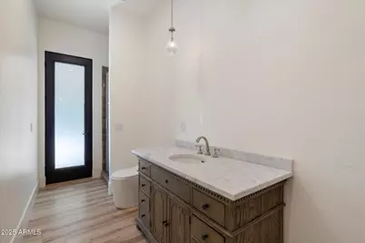 7113 N 183rd Avenue, Waddell, AZ 85355 - Photo 32