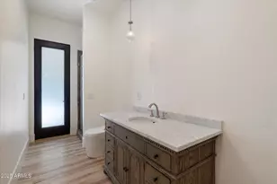 7113 N 183rd Ave, Waddell, AZ 85355 - Photo 32