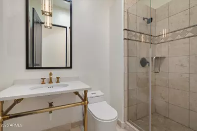 7113 N 183rd Avenue, Waddell, AZ 85355 - Photo 34