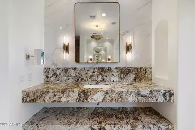 7113 N 183rd Avenue, Waddell, AZ 85355 - Photo 30