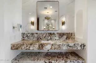 7113 N 183rd Ave, Waddell, AZ 85355 - Photo 30