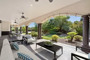 7113 N 183rd Ave, Waddell, AZ 85355 - Photo 36