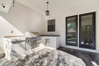 7113 N 183rd Avenue, Waddell, AZ 85355 - Photo 40