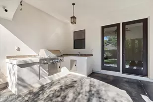 7113 N 183rd Ave, Waddell, AZ 85355 - Photo 40