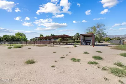 7113 N 183rd Avenue, Waddell, AZ 85355 - Photo 50